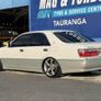18" 350z anniversary alloys Image 7