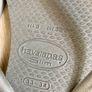 Havaianas Slim grey Flip Flops uk 1-2 Image 3