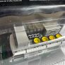 Fiat 242 E Phase 1 Alitalia Rallye Team 1:43 scale model Image 3