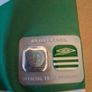 Celtic Jersey. Official Umbro Mens Home Jersey From Season 2004/2005. Authentic Original From The Time. Collect In Dublin Or Receive Via Post. Image 5