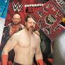 Wrestling smack down bundle Image 7