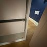 Pax wardrobes Image 3
