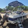 boat Image 3