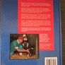 TV Vet/No.2/ Calving the Cow & Care of the Calf / Eddie Straiton / 1996 Image 2