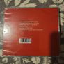 Paul Weller Illumination CD 2002 Image 2