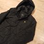 Boys Jacket / Coat Image 4