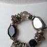 Costume Jewellery - New & Pre-owned  #1 Image 10