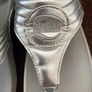Shapes Platform Fit Flop Summer Sandals BNWT SIze 6 (39) Image 2