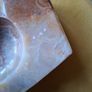 Onyx Ashtray Image 4