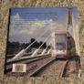 Book - The Harcourt Street Line Image 2
