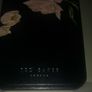 Apple iPhone XR case Ted Baker WITH MIRROR brand new Image 6