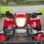 Honda Trx 520 Image 3