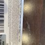 TK Maxx Voucher Image 4