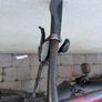 Bike Image 2