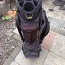 golf bag Image 3