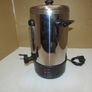 Hot Water Urn 8L Image 2