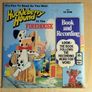 Peter Pan Book and Recording collection Image 6