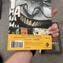 batman the dark knight frank miller Image 5