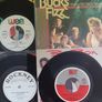 Vinyl Various Singles Image 4