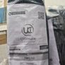 gloves  10 pack Image 8