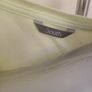 South lime cotton top size UK16/18 EU44/46  Postage included Image 4