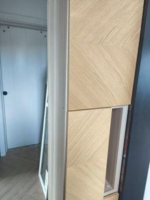 ikea besta tv cabinet