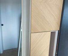ikea besta tv cabinet