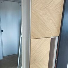 ikea besta tv cabinet