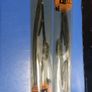 300mm wiper heads Image 3