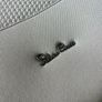 Silver Cross Reef 2 Special Edition Pram + Carry Cot + Accessories Bundle Image 3