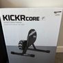 KICKR Core Turbo Trainer- Brand New Image 2