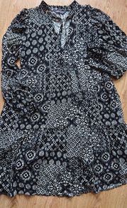 M&S Collection Dress  Size 10