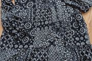 M&amp;S Collection Dress  Size 10