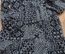 M&S Collection Dress  Size 10