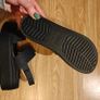 Crocs sandals Image 2