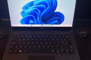 Dell Xps 9370 Laptop I7/16gb/256ssd/fhd
