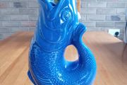 Wade Gluggle Jug New in box
