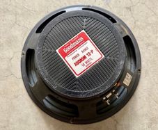 Goodmans Audiom 12p pair