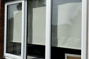 double glazed pvc windows and doors