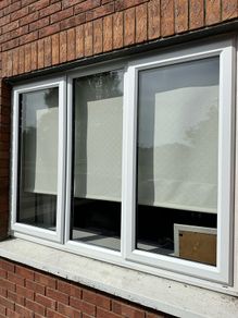 double glazed pvc windows and doors