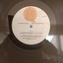 Fleadh  Cowboys Lp  Vinyl irish made Image 4