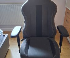 Office/Game chair