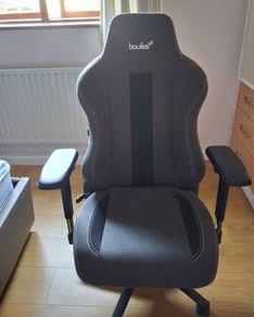 Office/Game chair