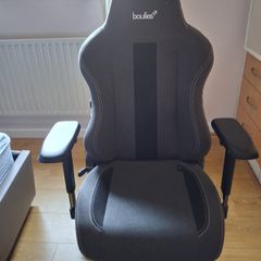 Office/Game chair