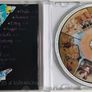 Lord Of Mushrooms - 7 Deadly Songs CD (2005) French Prog Metal EX+ Image 2