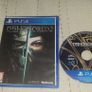 Dishonored 2  Top PS4 Game For Sale Here Image 2