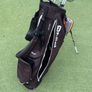 Ping Golf Bag Image 2