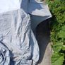 roof tent Image 4