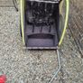 Free Bike Trailer Image 2