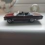 model car Image 2